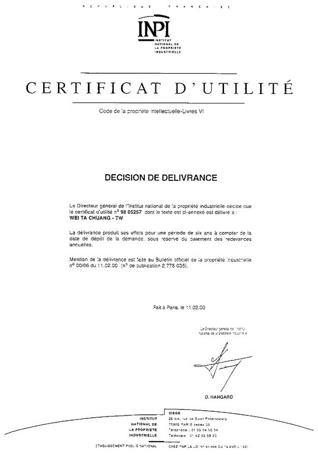 ������ϵ�в�Ʒ�񷨹�ר��