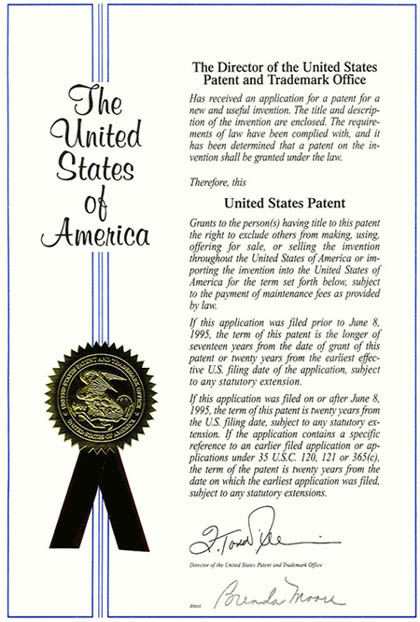 ������ϵ�в�Ʒ������ר��