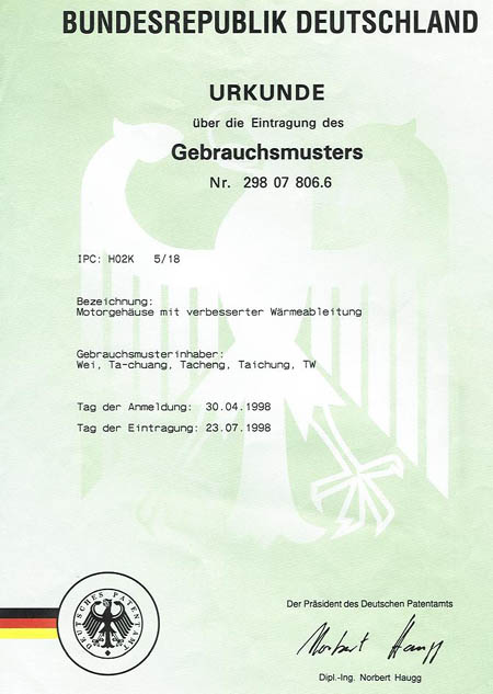 �¹�ר��֤��